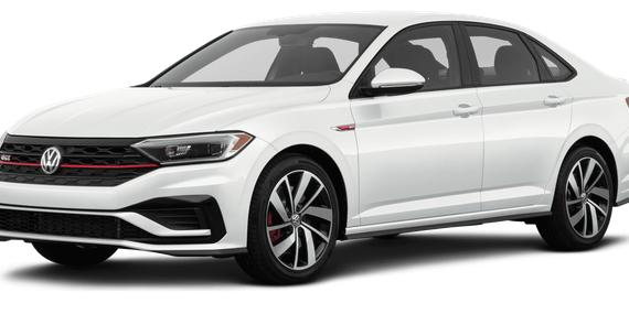 VOLKSWAGEN JETTA GLI 2021 3VW6T7BU5MM100010 image VOLKSWAGEN JETTA GLI 2021 3VW6T7BU5MM100010 image